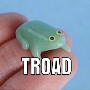 Meet your Posher, Apollo